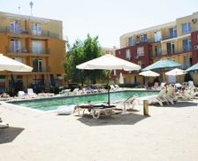 Bulgaria  Sunny Beach vacation rental compare prices direct by owner 7551006