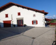 France Nouvelle-Aquitaine Lantabat vacation rental compare prices direct by owner 25170903