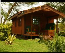 Kenya Nakuru County Gilgil vacation rental compare prices direct by owner 5169395