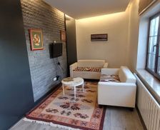 Turkey Gaziantep Şahinbey vacation rental compare prices direct by owner 24150340