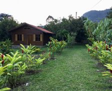 Honduras  Departamento de Cortés vacation rental compare prices direct by owner 33406463