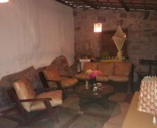 Brazil Bahia Andarai - Vila de Igatu vacation rental compare prices direct by owner 10646021