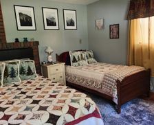 United States New Hampshire Errol vacation rental compare prices direct by owner 9830170