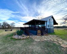United States Texas Llano vacation rental compare prices direct by owner 2307078