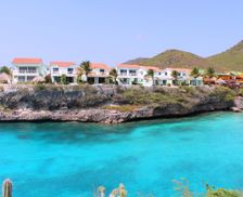 Curaçao  Lagun vacation rental compare prices direct by owner 13542292