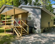 United States Kentucky Morehead vacation rental compare prices direct by owner 10576680