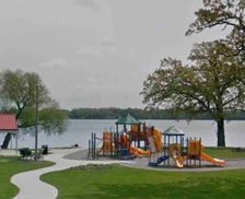 United States Illinois Round Lake Beach vacation rental compare prices direct by owner 26580687