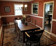 United States New Hampshire Harrisville vacation rental compare prices direct by owner 11452721