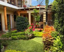 Guatemala Sacatepéquez Department Antigua Guatemala vacation rental compare prices direct by owner 3252785