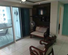 Ecuador  Tonsupa vacation rental compare prices direct by owner 3450280