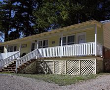 United States New Mexico Cloudcroft vacation rental compare prices direct by owner 2388780