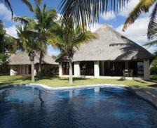 Mozambique Inhambane Province Inhassoro vacation rental compare prices direct by owner 13573593