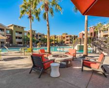 United States Arizona Phoenix vacation rental compare prices direct by owner 491817