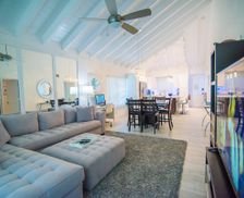 Cayman Islands George Town George Town vacation rental compare prices direct by owner 2490286