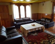 Bhutan  Paro vacation rental compare prices direct by owner 8625687