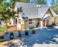 United States California Oakhurst vacation rental compare prices direct by owner 11463317