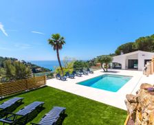 Spain Costa Brava Tossa de Mar vacation rental compare prices direct by owner 8974520