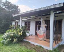 Guatemala Santa Cruz Verapaz Alta Verapaz Department vacation rental compare prices direct by owner 13402281