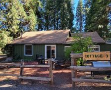 United States California Shingletown vacation rental compare prices direct by owner 10174571