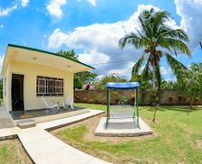 Cuba Pinar del Rio Soroa vacation rental compare prices direct by owner 3530517