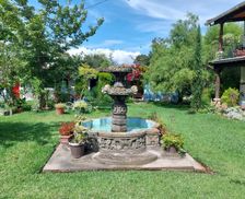 Guatemala  Antigua Guatemala vacation rental compare prices direct by owner 33133869