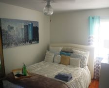 United States New York Ridge vacation rental compare prices direct by owner 546777