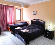 Bolivia Tarija Tarija vacation rental compare prices direct by owner 3621432