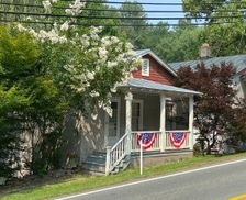 United States Virginia Scottsville vacation rental compare prices direct by owner 1902769