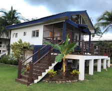 Costa Rica Puntarenas Province Playa Hermosa vacation rental compare prices direct by owner 4408766