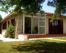 France Nouvelle-Aquitaine Mérignac vacation rental compare prices direct by owner 29514064