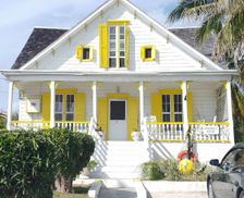 Bahamas Governor's Harbour North Eleuthera vacation rental compare prices direct by owner 13860783