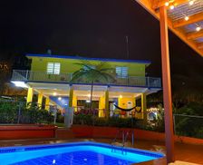 Puerto Rico Orocovis Orocovis, PR vacation rental compare prices direct by owner 3066927