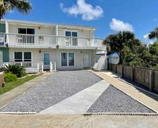 United States Florida Port St. Joe vacation rental compare prices direct by owner 1859513