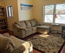 United States Maine Maine vacation rental compare prices direct by owner 919297