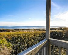 United States North Carolina Atlantic Beach vacation rental compare prices direct by owner 2625803
