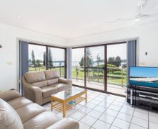 Australia New South Wales Tuncurry vacation rental compare prices direct by owner 5847683