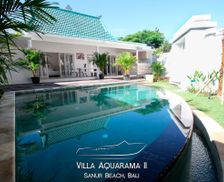 Indonesia Bali Denpasar Selatan vacation rental compare prices direct by owner 9206887