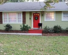 United States Mississippi Louisville vacation rental compare prices direct by owner 653576