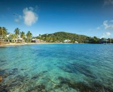 U.S. Virgin Islands St. Thomas Anna's Retreat vacation rental compare prices direct by owner 11809814