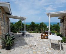 Bahamas Knowles Village Cat Island vacation rental compare prices direct by owner 13872944