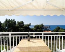 Croatia Dubrovnik-Neretva County Potomje vacation rental compare prices direct by owner 6261300