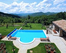 Croatia Istria County Livade vacation rental compare prices direct by owner 11427300