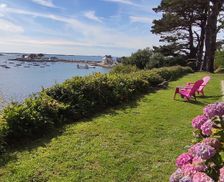 France Bretagne Plougasnou vacation rental compare prices direct by owner 6293650
