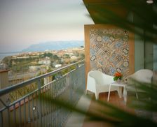 Italy Sicilia Balestrate vacation rental compare prices direct by owner 6584906