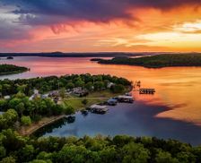 United States Arkansas Lakeview vacation rental compare prices direct by owner 174173