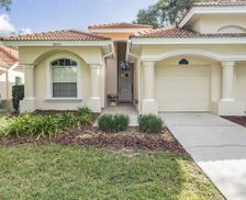 United States Florida Dade City vacation rental compare prices direct by owner 2286699