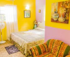 Saint Lucia Charlotte Castries vacation rental compare prices direct by owner 3442441