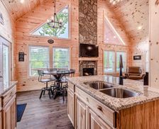 United States North Carolina Bryson City vacation rental compare prices direct by owner 28751162