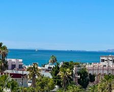 Mexico Baja California Sur La Paz vacation rental compare prices direct by owner 3564522