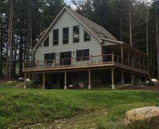 United States New Hampshire New Durham vacation rental compare prices direct by owner 382549